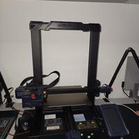 Stampante 3D Anycubic Kobra