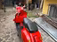 Immagine 1
