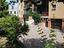 Immagine 24