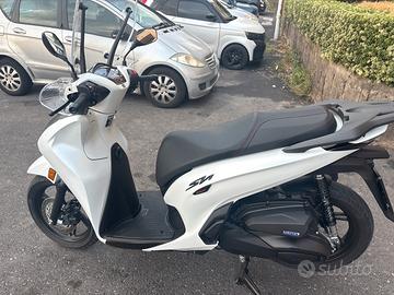 Sh 350