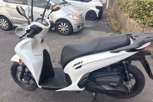Sh 350