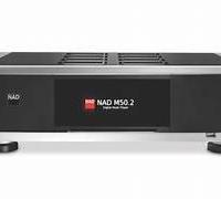 Nad M50.2