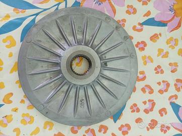 ventilvar tmax 2019