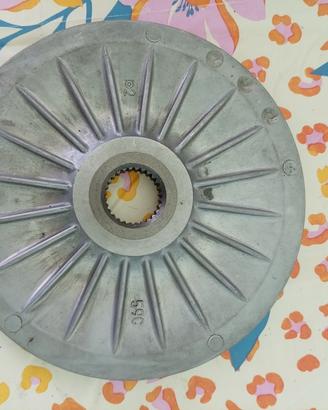 ventilvar tmax 2019