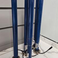 Motori per Tapparelle