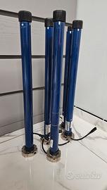 Motori per Tapparelle