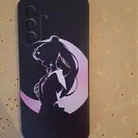 Custodia telefono Sailor Moon