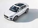 jaguar-e-pace-2-0d-i4-163-cv-awd-auto-r-dynamic