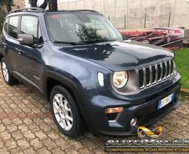 JEEP Renegade 1.0 T3 Limited Sport