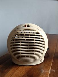 Stufetta da bagno IMETEC