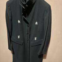 Vestiti abbigliamento