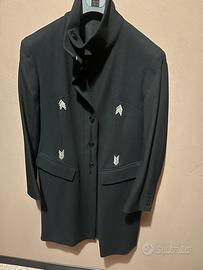 Vestiti abbigliamento