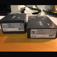 Bticino living now prese bipasso+cover KW02