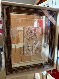 Quadro