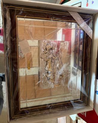 Quadro