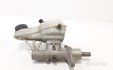 Ricambio Pompa comando freni FIAT SCUDO 2007-2016 
