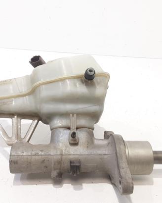 Ricambio Pompa comando freni FIAT SCUDO 2007-2016 