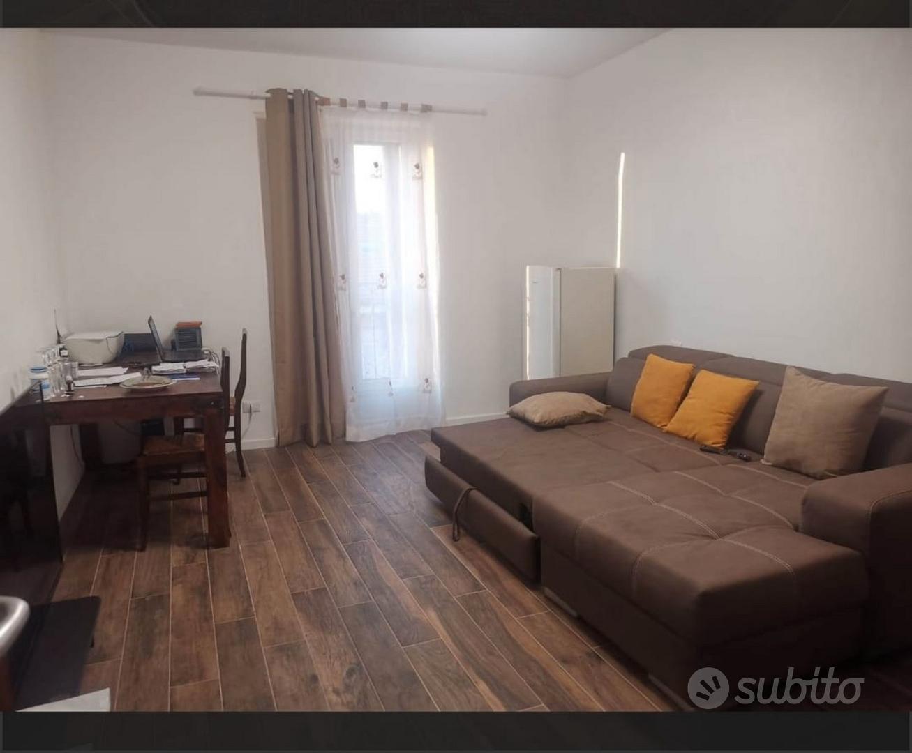 Apartment in Milano, Abbadesse, Municipio 2 - Vista 2