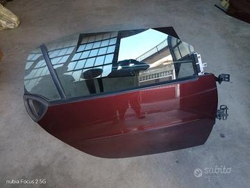 porte Smart 450
