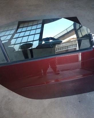 porte Smart 450