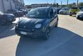 FIAT Panda Cross Panda III 2021 Cross Panda 1...