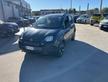 FIAT Panda Cross Panda III 2021 Cross Panda 1...