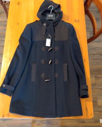 Cappotto Armani  Jeans nuovo