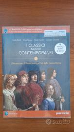 I CLASSICI NOSTRI CONTEMPORANEI 2