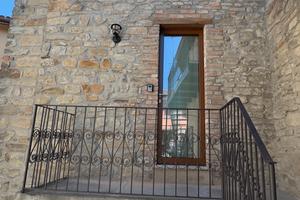 Residenze del borgo Zavattarello