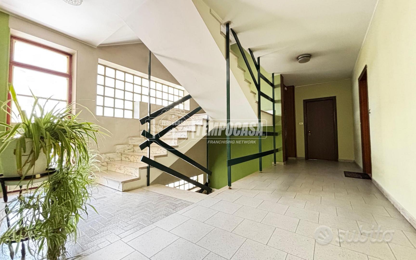 Appartamento – Aosta, Le Gotrau - Vista 5