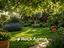Immagine 27