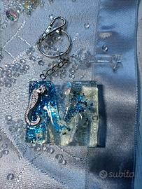 creaciones in resina 
