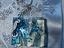 Immagine 1
