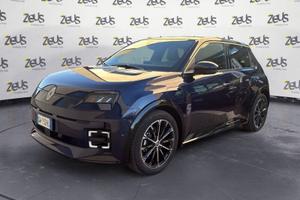 Renault 5 E-Tech Electric 150 CV Comfort Rang...