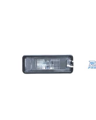 LUCE TARGA A LED SEAT LEON 5F 13-20