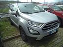 ford-ecosport-1-5-tdci-100-cv-start-stop-st-line