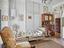 Immagine 14