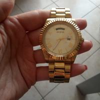 orologio guess