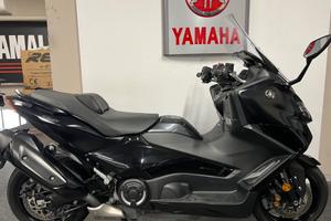 Yamaha TMAX 560 TECH MAX