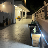 Casa vacanze VILLA DOMENICA MARINA DI PULSANO