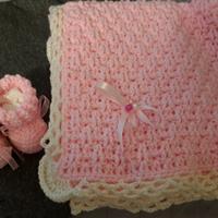 scarpine e copertina