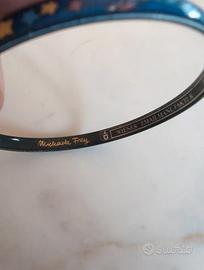 Bracciale Bangle Vintage Michaela Frey (Freywille)