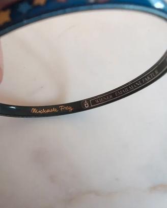 Bracciale Bangle Vintage Michaela Frey (Freywille)