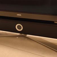 TV LCD 32 pollici LOEWE