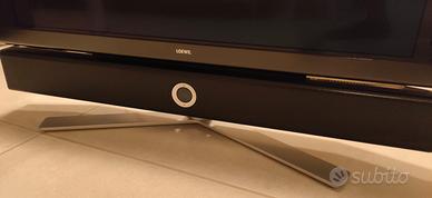 TV LCD 32 pollici LOEWE