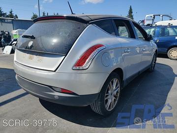 LANCIA DELTA 3 844 1.6 D MULTIJET Ricambi -