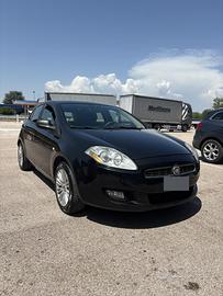 Fiat Bravo 1.4 Benzina/GPL 90CV