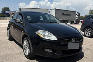 Fiat Bravo 1.4 Benzina/GPL 90CV