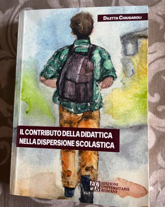 Libri