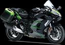 kawasaki-ninja-h2-sx-se-tourer
